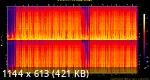 04. Ben Soundscape - It's All Music.flac.Spectrogram.png