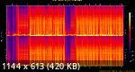 20. Natural Forces - Fragments.flac.Spectrogram.png