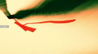 Он наблюдает (2022)