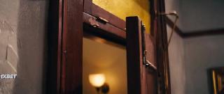 Вавилон (2022)