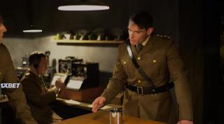 Баттлбокс (2023)