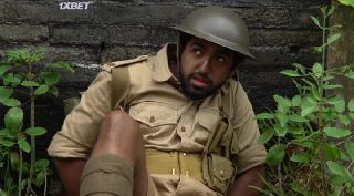 Баттлбокс (2023)