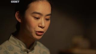 Баттлбокс (2023)