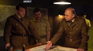 Баттлбокс (2023)