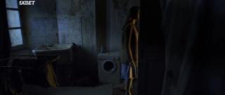 Ангел за стеной (2022)