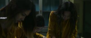 Лица Энн (2022)