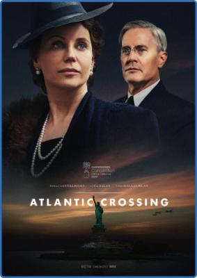 Atlantic Crossing S01E04 SUBBED 1080p HDTV x264-25FPS
