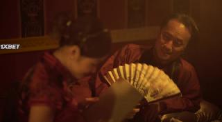 Баттлбокс (2023)