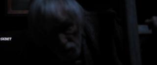 Ангел за стеной (2022)