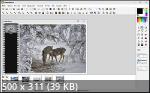 PhotoFiltre 11.4.2 Portable by LRepacks