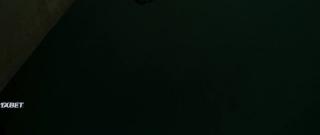 Лица Энн (2022)