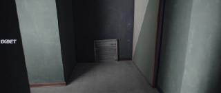 Ангел за стеной (2022)