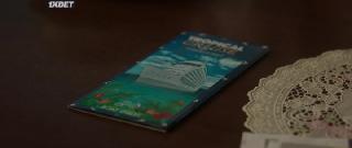 Лица Энн (2022)