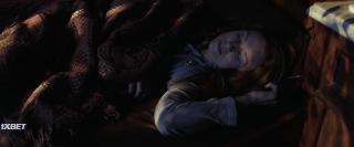 Ангел за стеной (2022)