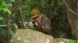 Баттлбокс (2023)