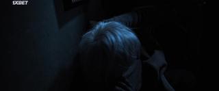 Ангел за стеной (2022)