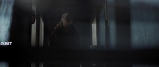 Ангел за стеной (2022)