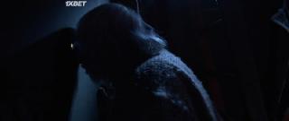 Ангел за стеной (2022)