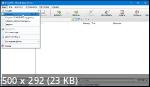 PowerISO 8.4 Portable by LRepacks