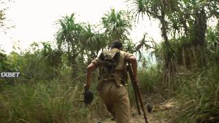 Баттлбокс (2023)