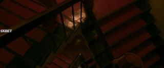 Лица Энн (2022)