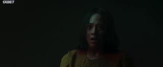 Лица Энн (2022)