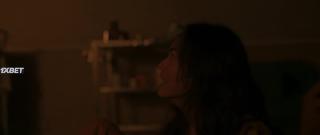 Лица Энн (2022)