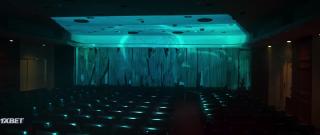 Лица Энн (2022)