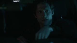 Как на небесах (2021)