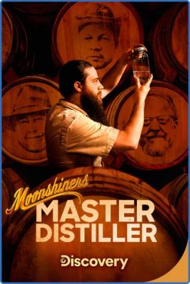 Moonshiners Master Distiller S05E14 1080p WEB h264-CBFM