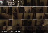 CzechSnooper/Czechav - Amateur - Snooper 05 (FullHD/1080p/299 MB)