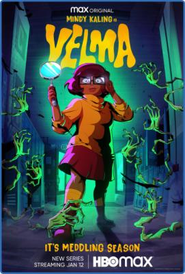 Velma S01E08 1080p x265-ELiTE