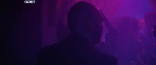 Благословенные (2021)