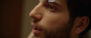 Благословенные (2021)