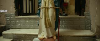 Благословенные (2021)