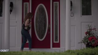 Как на небесах (2021)