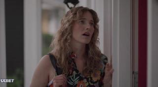 Как на небесах (2021)