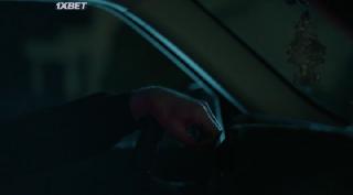 Как на небесах (2021)