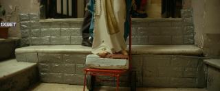 Благословенные (2021)