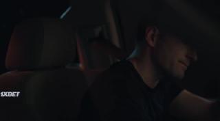 Как на небесах (2021)