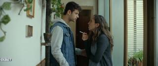 Благословенные (2021)