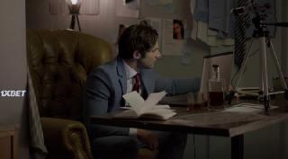 Как на небесах (2021)