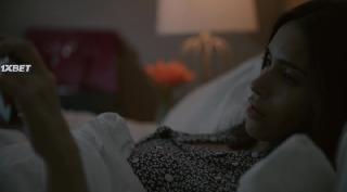 Как на небесах (2021)