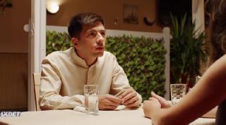 Мирчулика (2022)