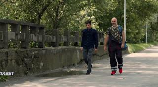 Мирчулика (2022)