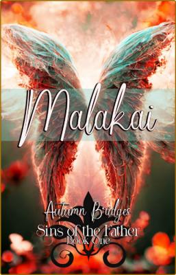 Malakai  M M Paranormal Romance - Autumn Bridges  _da2ea6900609c8cd4a7f8a6c70478caf