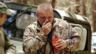 Мирчулика (2022)