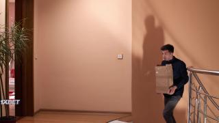 Мирчулика (2022)