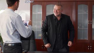 Мирчулика (2022)