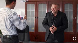 Мирчулика (2022)